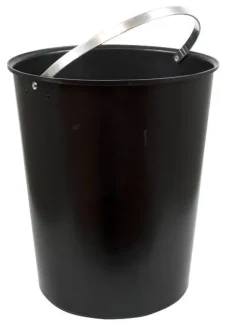 jätesäiliö Freeze 2000>Separett Best