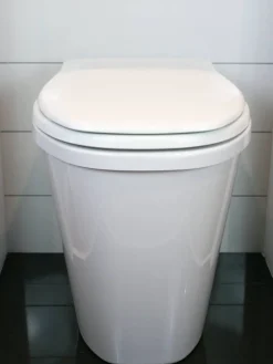 pisuaari Pee 1020>Separett Discount