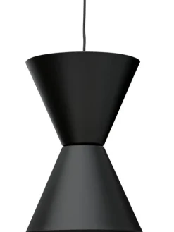 Länsi designriippuvalaisin musta>Sessak Hot