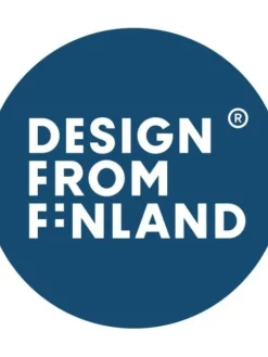 pöytävalaisin Louhi betoninvärinen / valkoinen><noscript><img width=