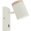 Sessak Sisustusvalaisimet|seinävalaisin Clemente beige