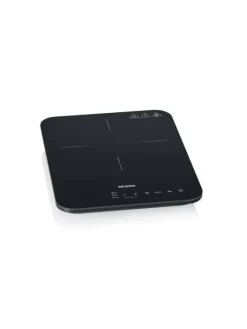severin Uunit Ja Liedet|induktiolevy DK1032