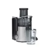 mehulinko ES3570>severin Clearance