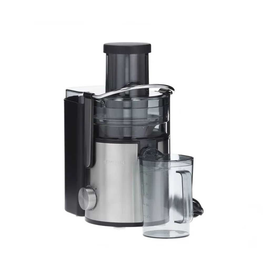 mehulinko ES3570>severin Clearance