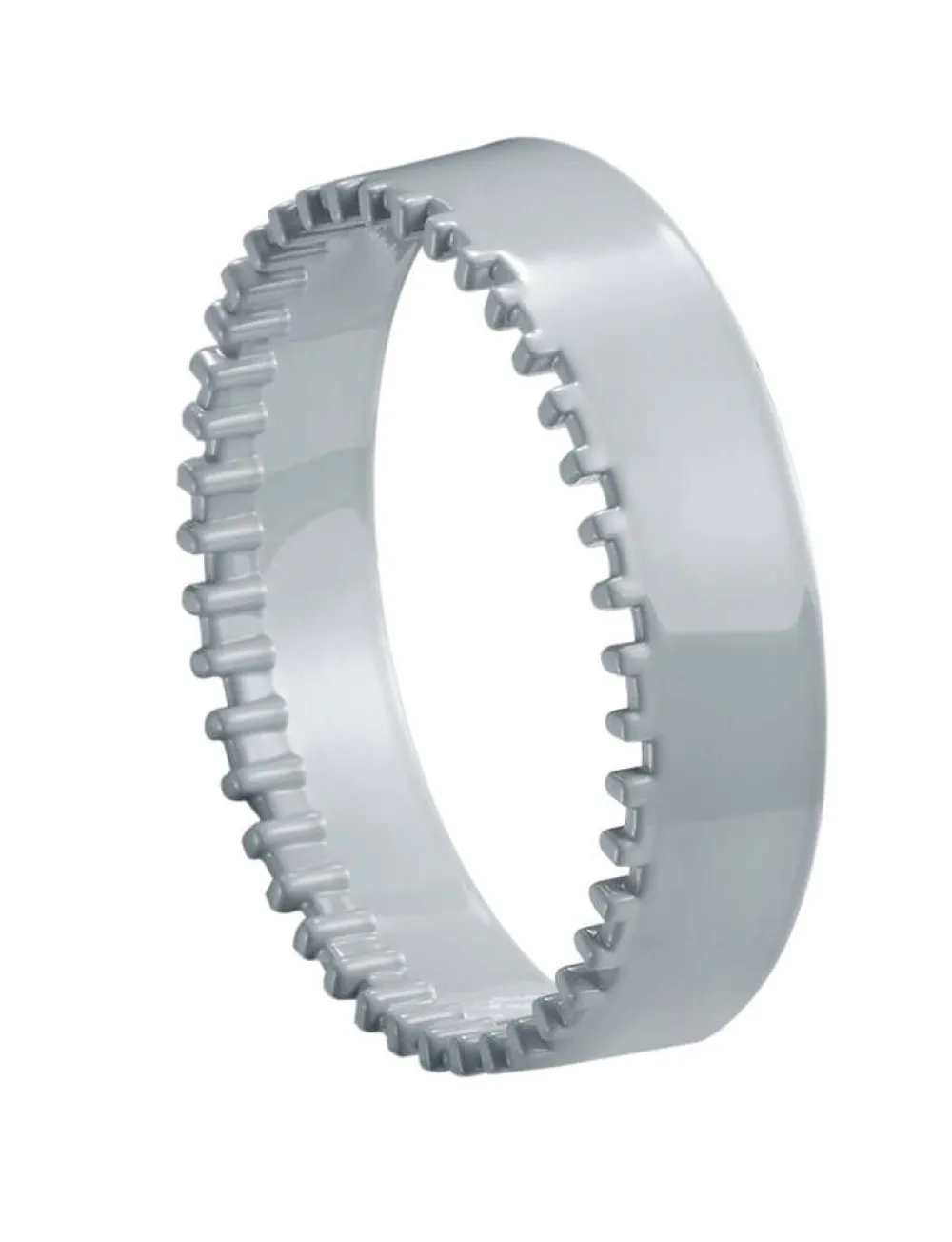 severin Silitys Ja Siivous|Vaatehuolto|nypynpoistaja CS7976