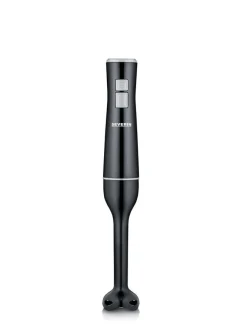 sauvasekotin SM3770>severin Best