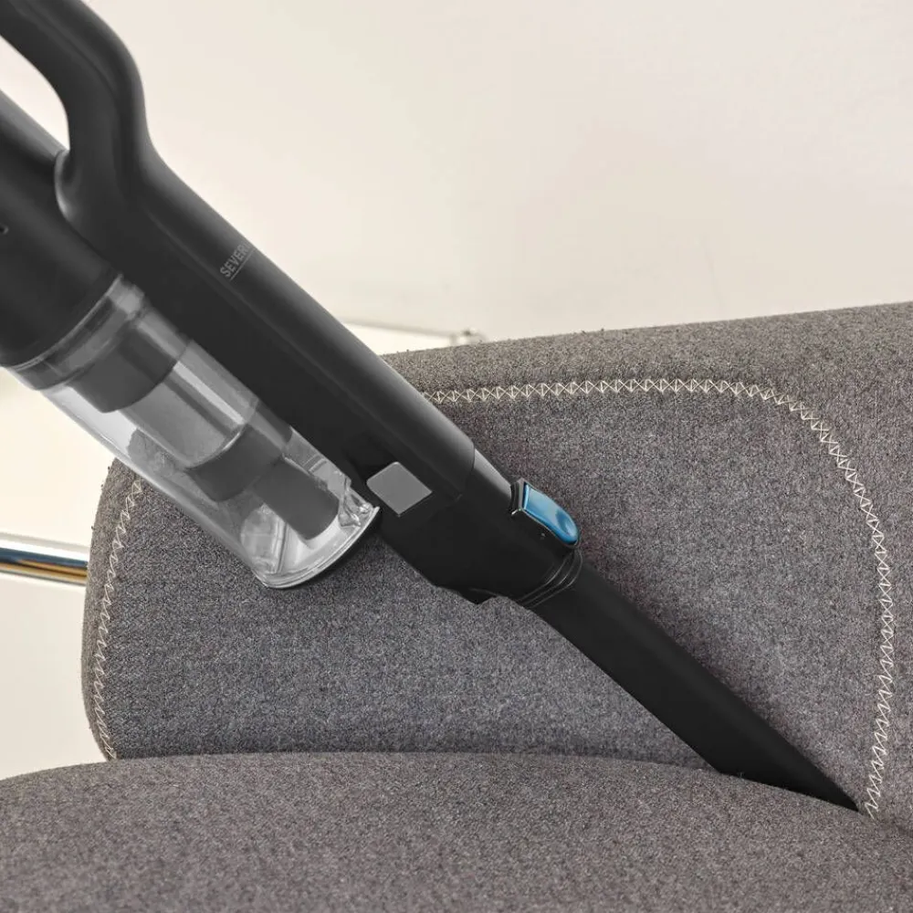 varsi-imuri HV7151>severin New