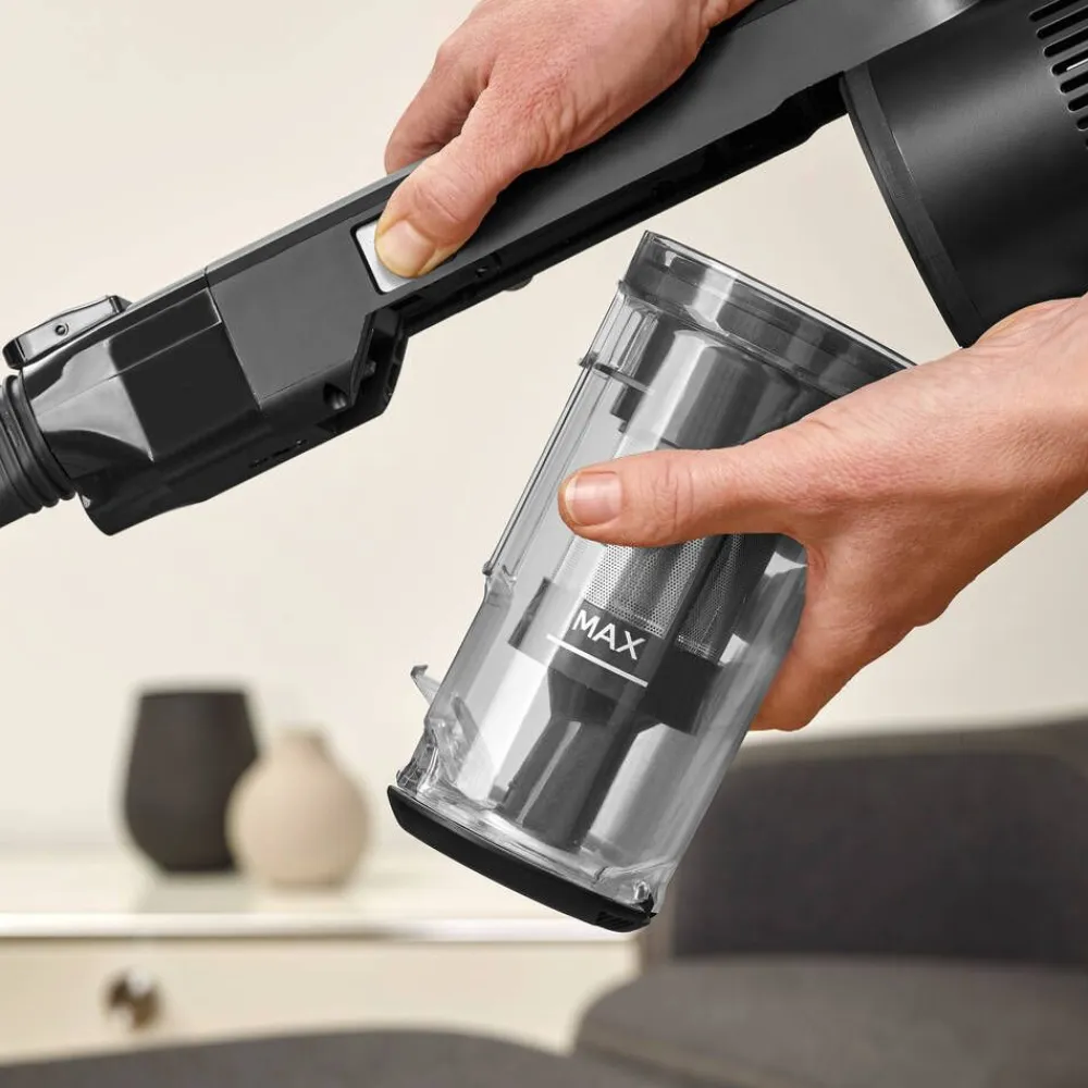 varsi-imuri HV7151>severin New