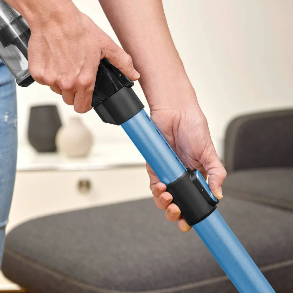 varsi-imuri HV7151>severin New
