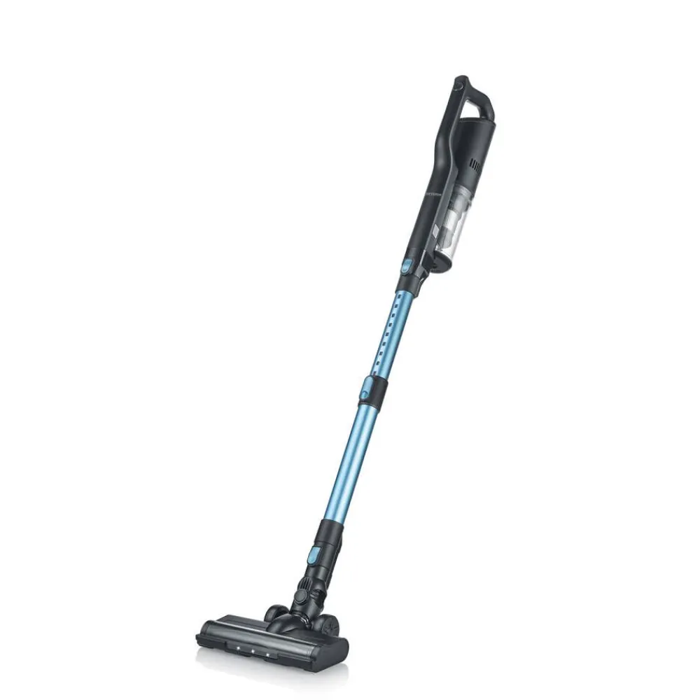 varsi-imuri HV7151>severin New