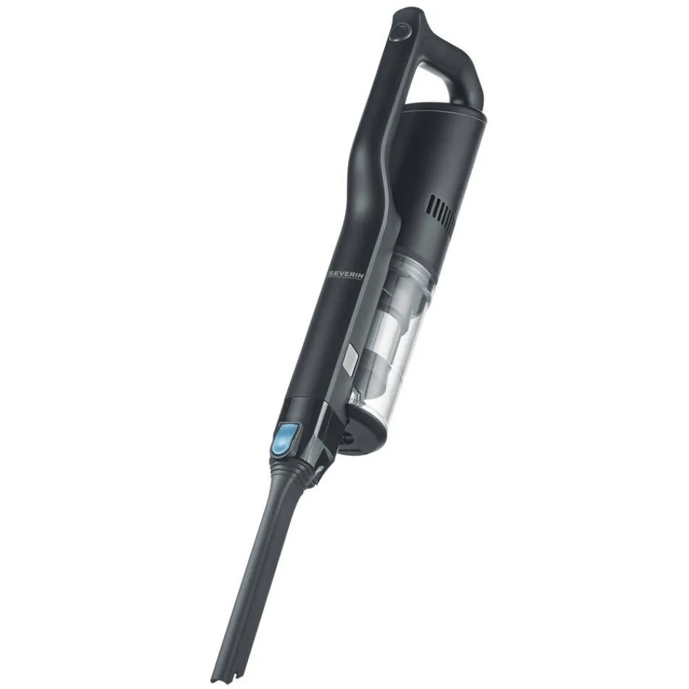 varsi-imuri HV7151>severin New