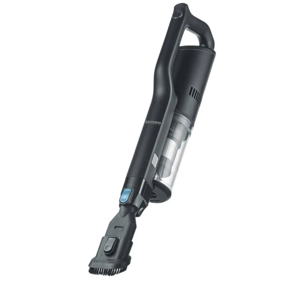 varsi-imuri HV7151>severin New