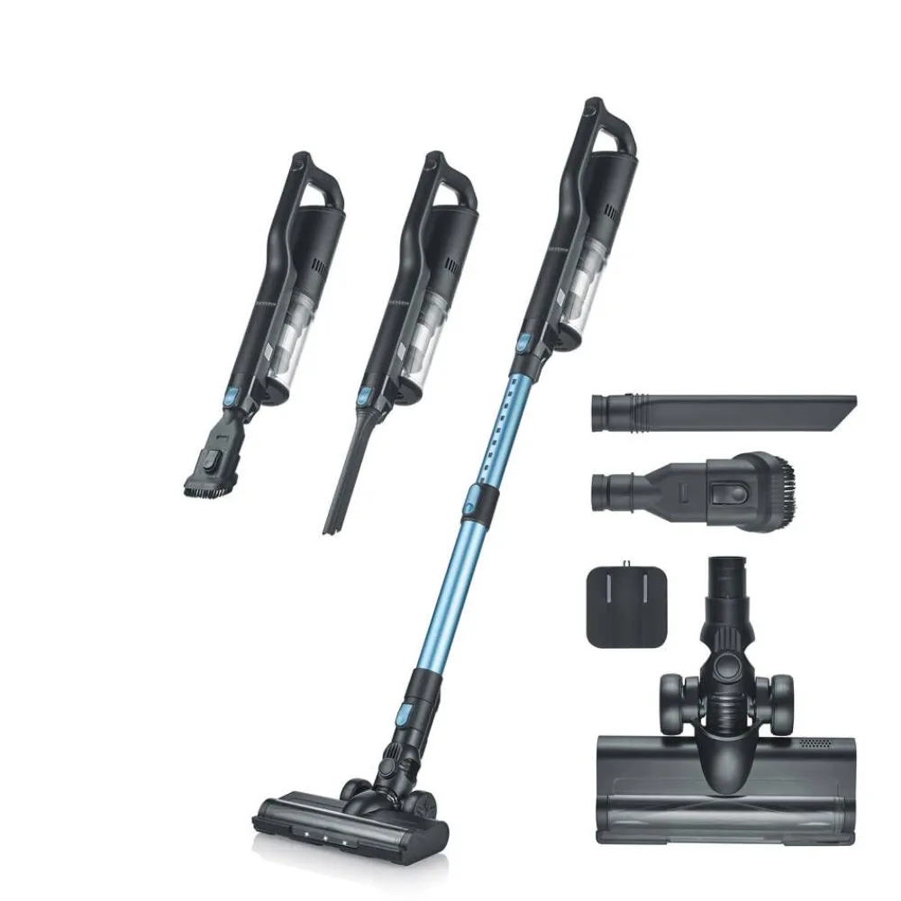 varsi-imuri HV7151>severin New