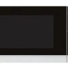mikroaaltouuni R200W valkoinen>Sharp Discount