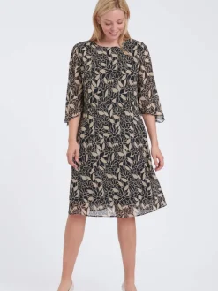 mekko MAILA 353><noscript><img width=