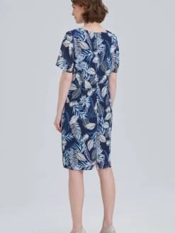 mekko MARIKA 443>Shenina Discount