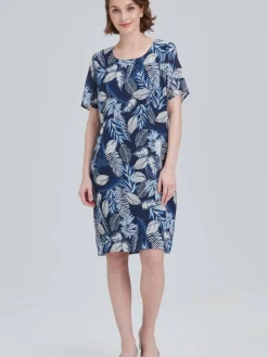 mekko MARIKA 443><noscript><img width=
