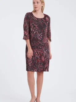 Shenina Lyhyet Juhlamekot|mekko MARIKA 385