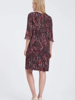 Shenina Lyhyet Juhlamekot|mekko MARIKA 385
