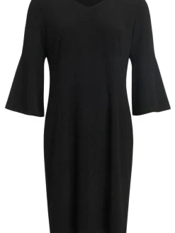 mekko MIDI 562><noscript><img width=