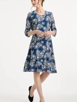 mekko MIIRA 542>Shenina New