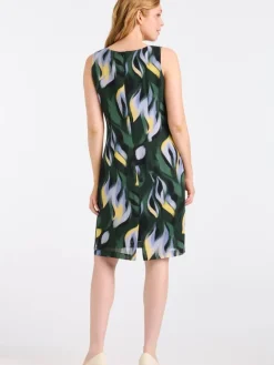 Shenina Lyhyet Juhlamekot|mekko MISSUT 500 25 Vihreu00e4