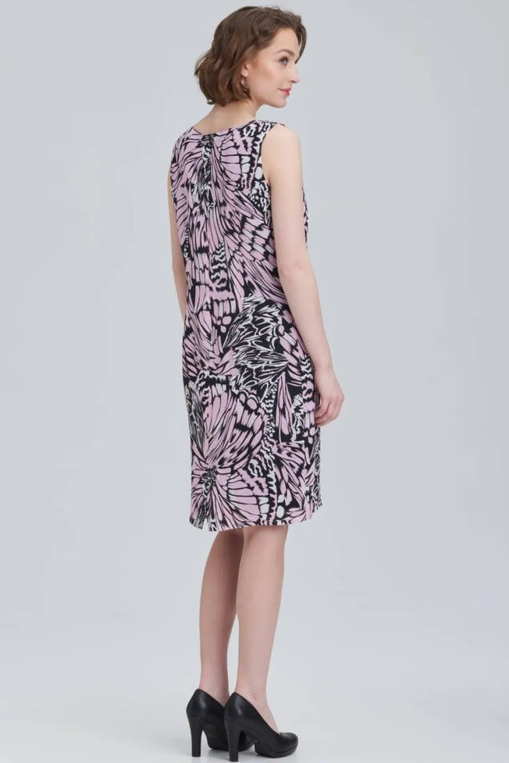 mekko MISSUT 400>Shenina Clearance
