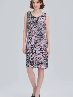 mekko MISSUT 400><noscript><img width=