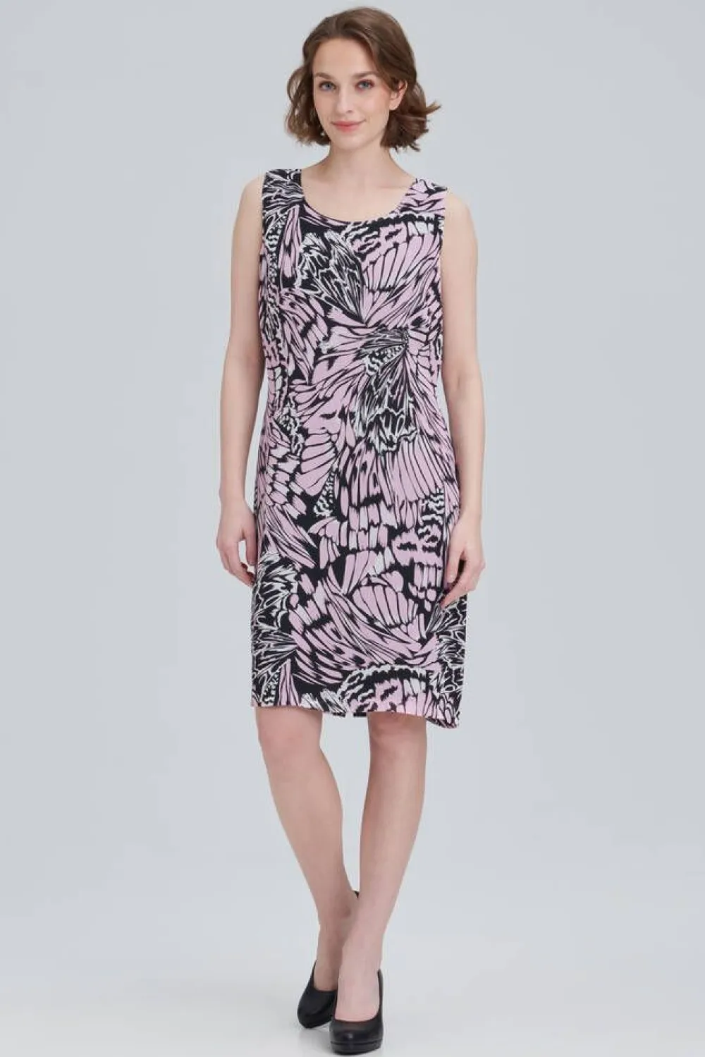mekko MISSUT 400>Shenina Clearance