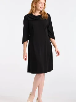 mekko MIXU 274>Shenina New