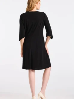 mekko MIXU 274>Shenina New