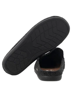 aamutossut Alvar Asphalt><noscript><img width=