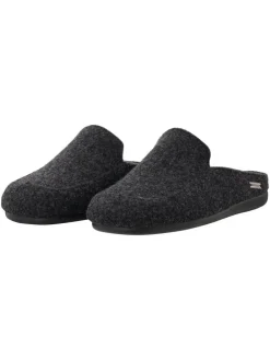 aamutossut Alvar Asphalt><noscript><img width=