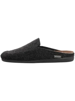 aamutossut Alvar Asphalt><noscript><img width=