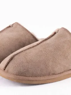 aamutossut Hugo>Shepherd of Sweden Clearance