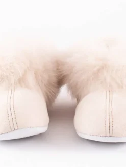 aamutossut Annelie>Shepherd of Sweden Sale