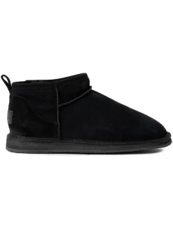 nilkkurit W Kim Black>Shepherd of Sweden Discount