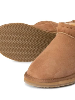 Shepherd of Sweden Nilkkurit|nilkkurit W Kim Chestnut 056 Chestnut