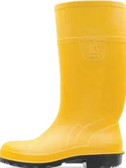 kumisaappaat Light Boot Sun>Sievi Outlet