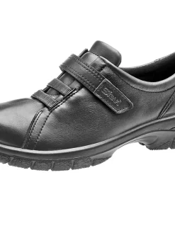 Kävelykengät 32507-222>Sievi Hot
