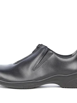 kävelykengät Anja 45M>Sievi New