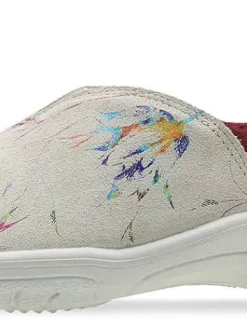 Sievi Kävelykengät|kävelykengät 29F Pieta 29F Floral