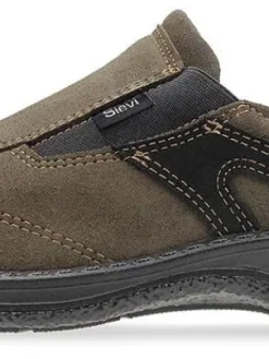 kävelykengät 20G Jalo>Sievi New
