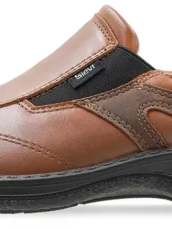 Kävelykengät Jalo>Sievi New