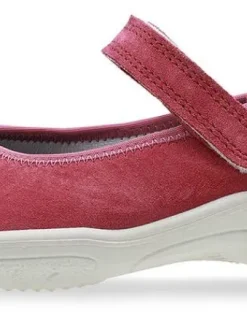 kävelykengät Viola>Sievi Outlet