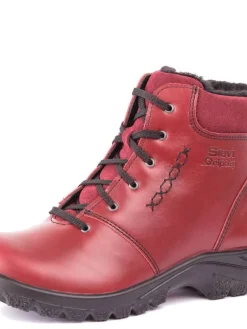 nilkkurit Aila XL>Sievi Sale