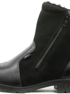 nilkkurit Annika XL>Sievi New
