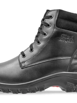 nilkkurit Atte XL>Sievi Discount