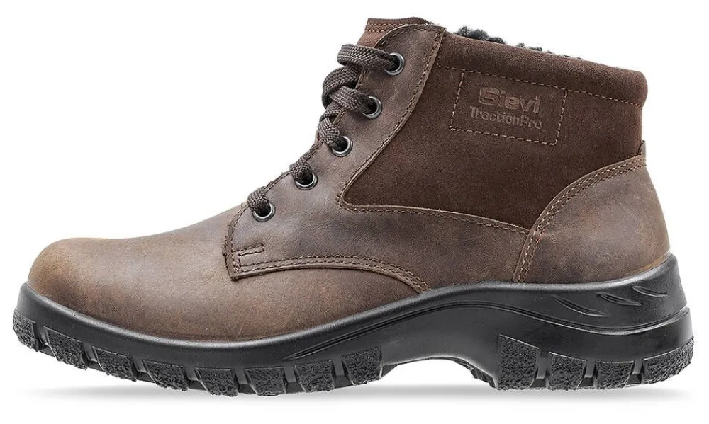 nilkkurit Joonas XL>Sievi Clearance