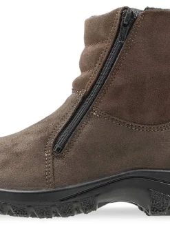 nilkkurit Niina XL>Sievi Clearance
